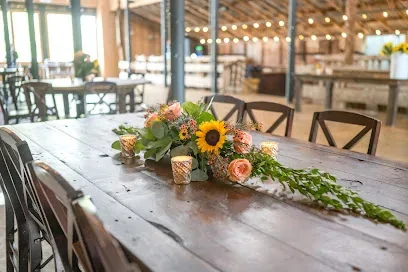 Jazz Bouquet Floral